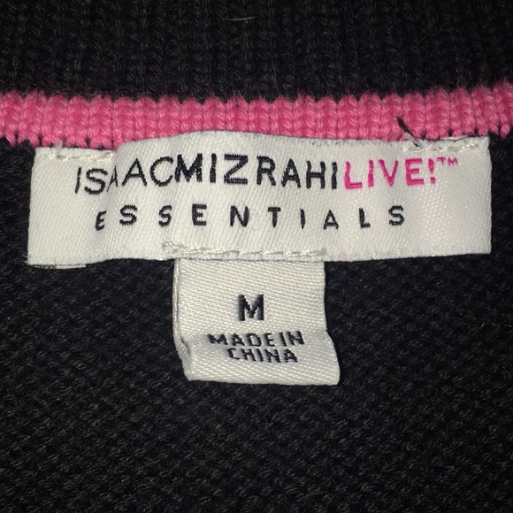 Cardigan - Picture 3 of 3